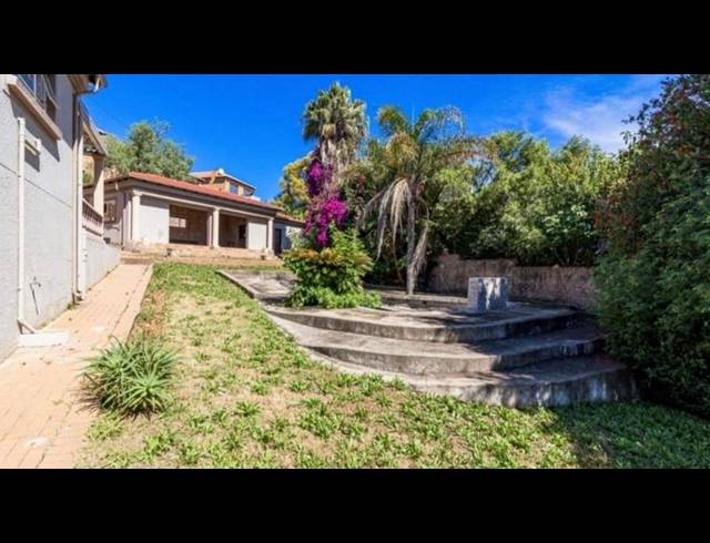 3 BEDROOM HOUSE FOR SALE IN RANGEVIEW